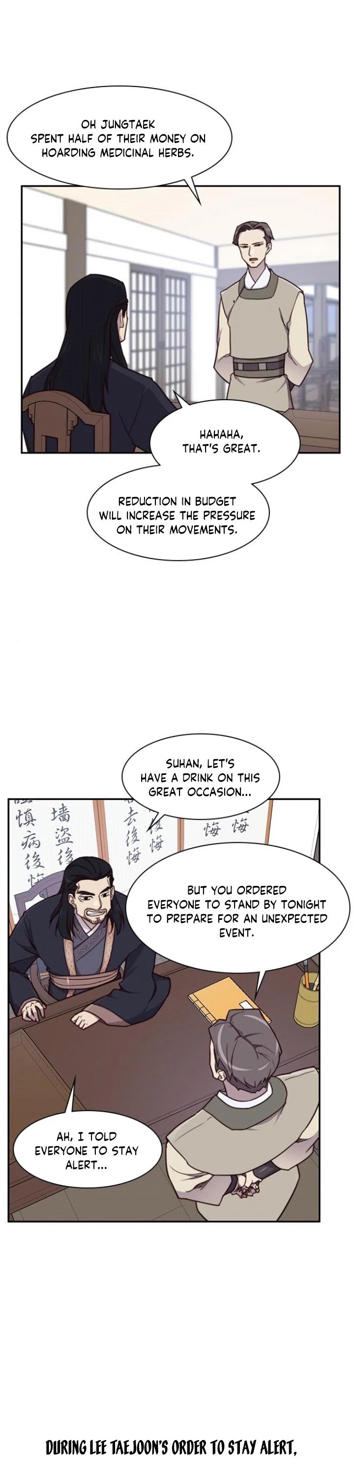 Page 21 of Chapter 22