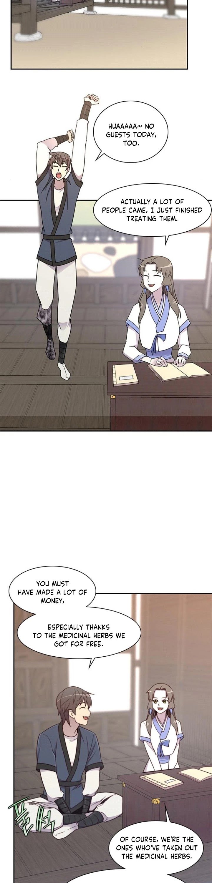 Page 24 of Chapter 22