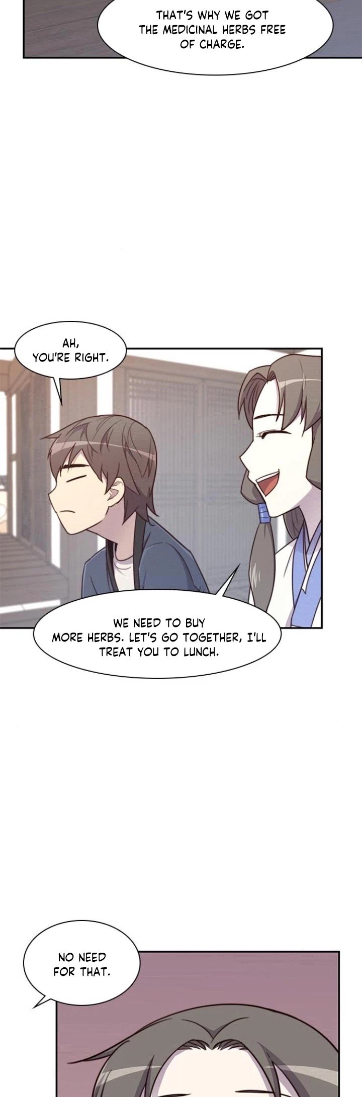 Page 25 of Chapter 22