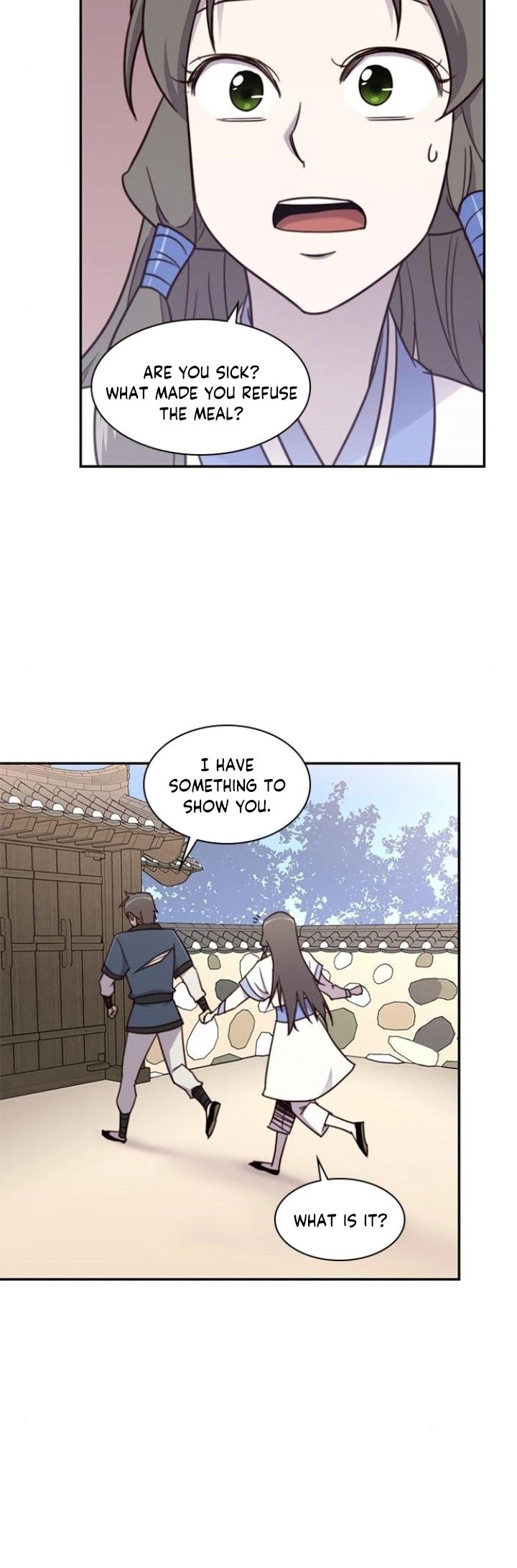 Page 26 of Chapter 22