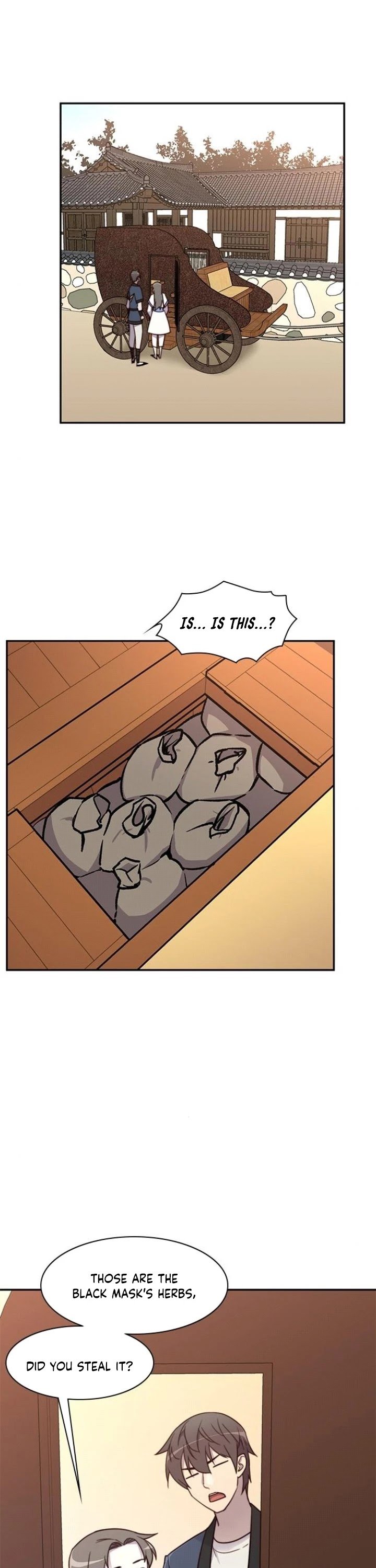Page 27 of Chapter 22