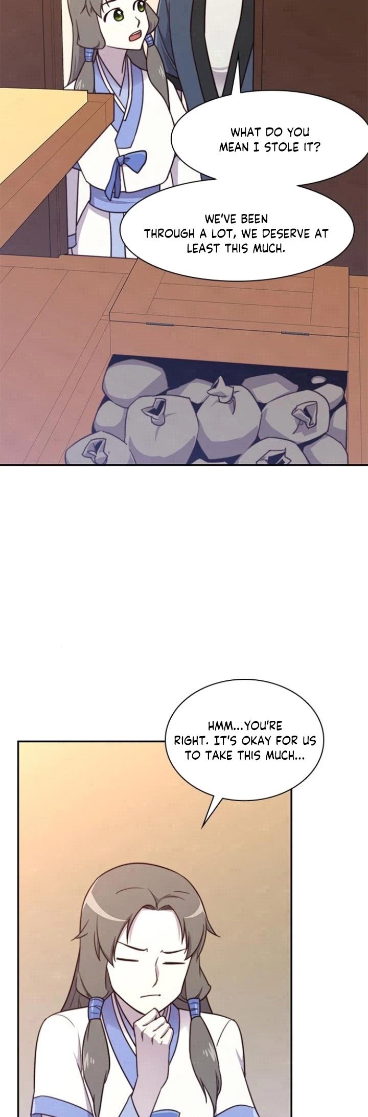 Page 28 of Chapter 22