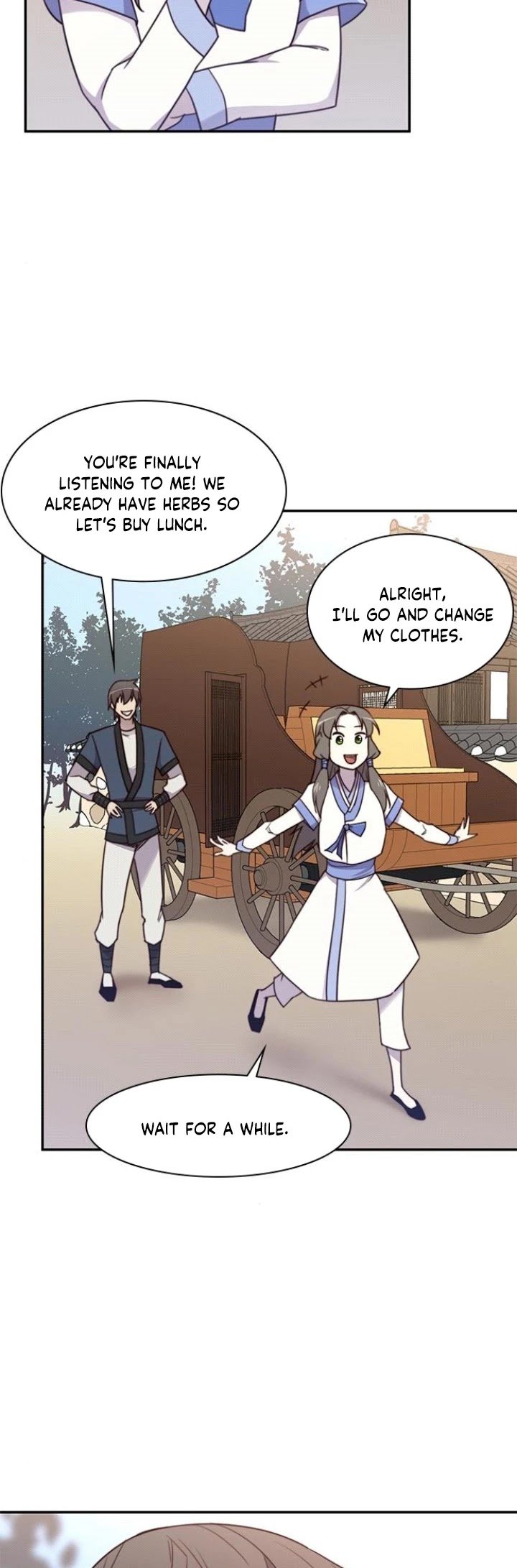 Page 29 of Chapter 22