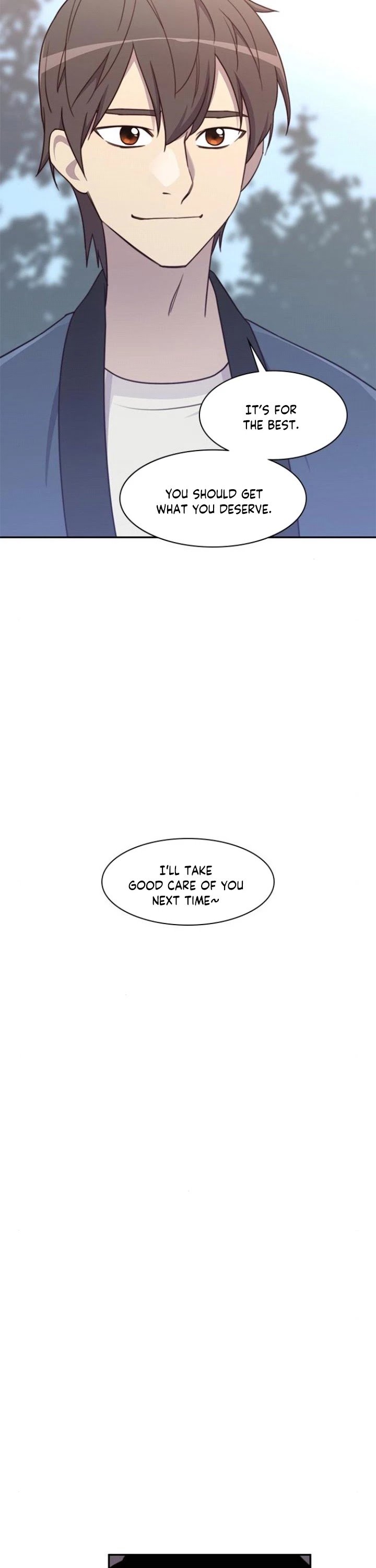 Page 30 of Chapter 22