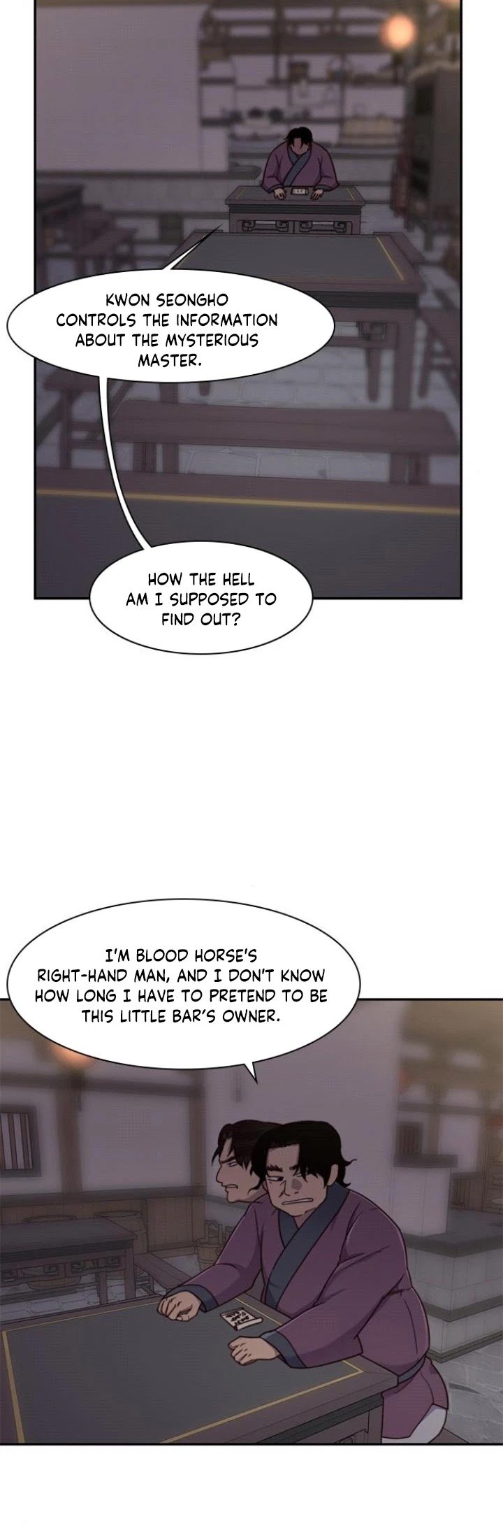 Page 32 of Chapter 22
