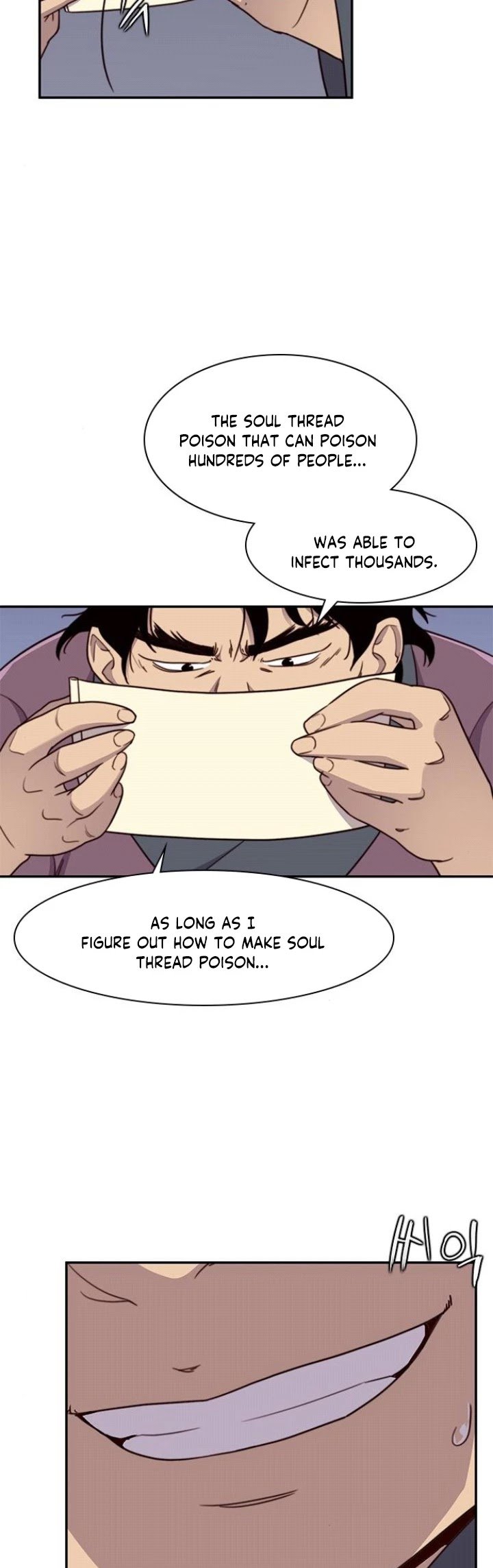 Page 34 of Chapter 22