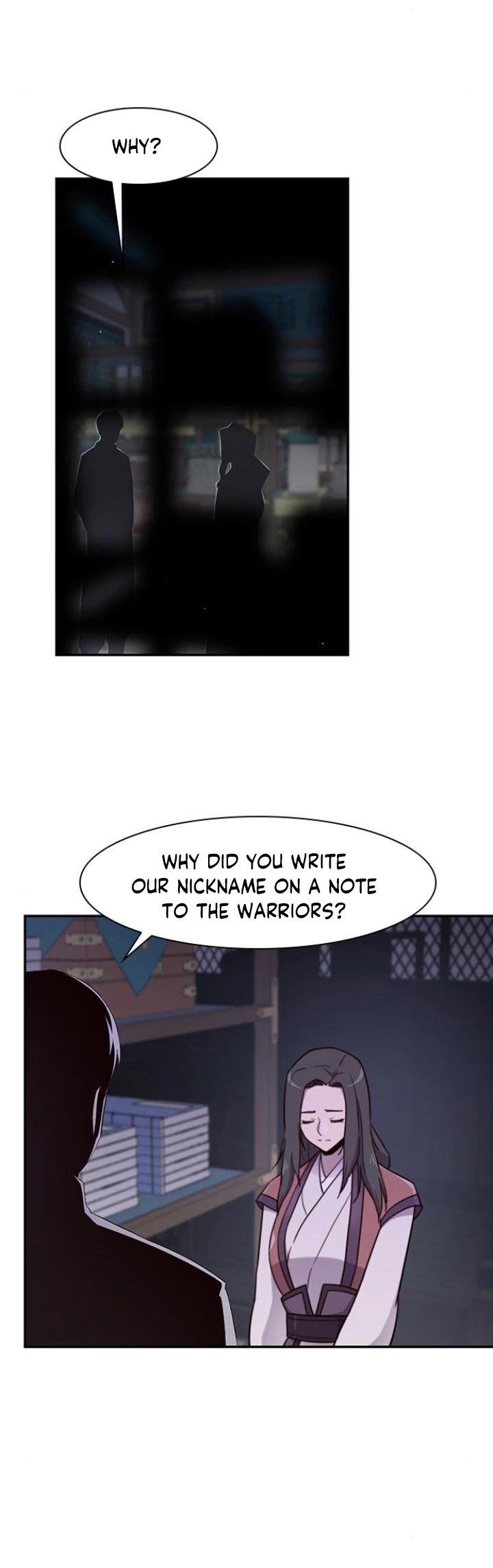 Page 36 of Chapter 22