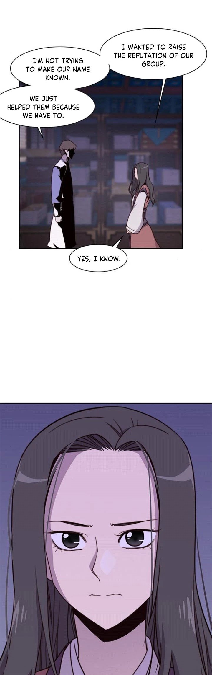Page 37 of Chapter 22
