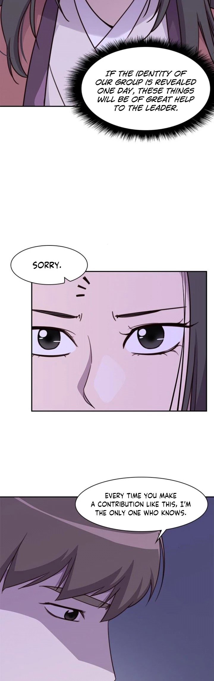 Page 38 of Chapter 22