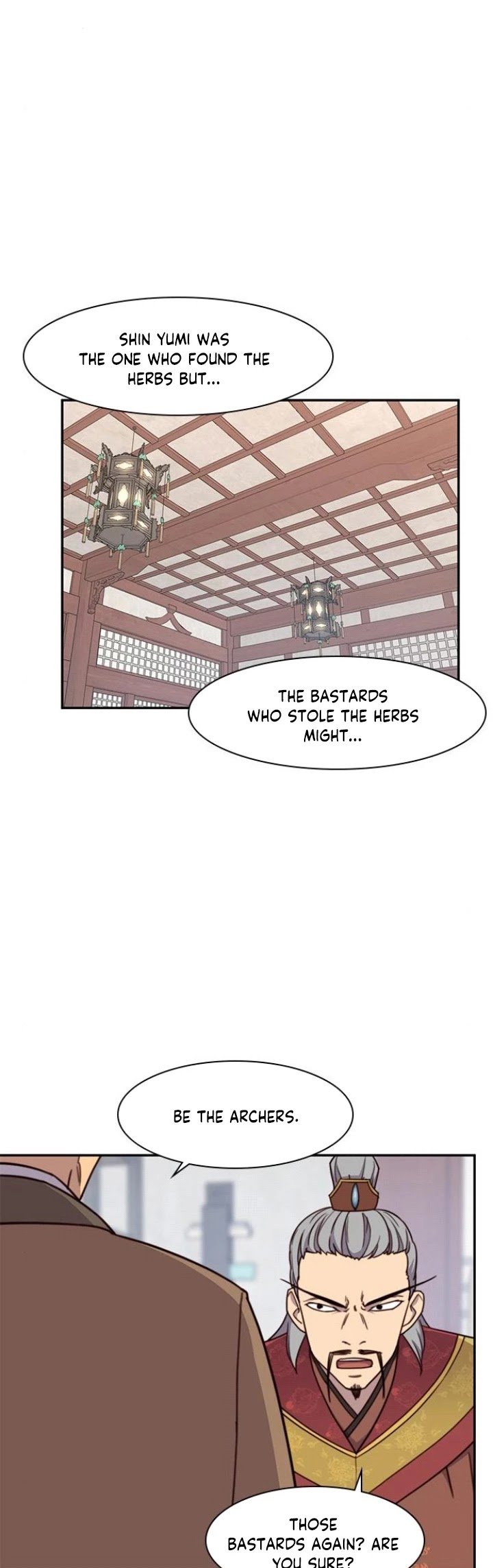 Page 40 of Chapter 22