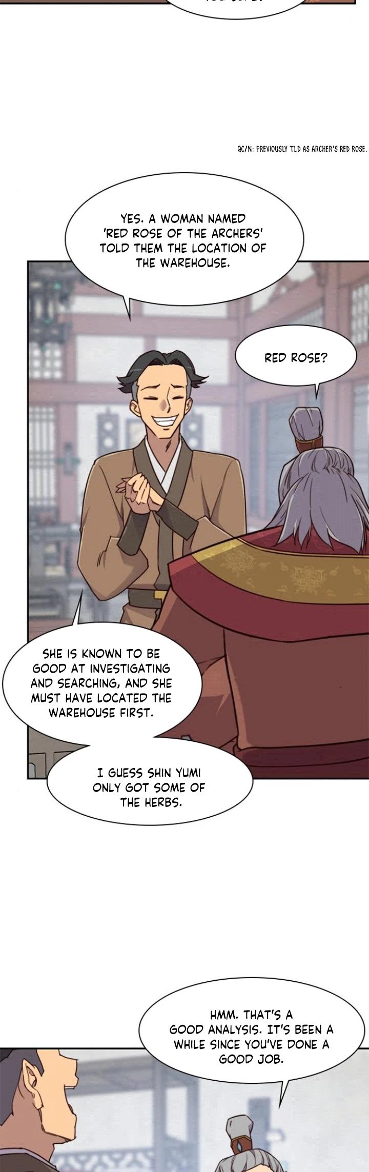 Page 41 of Chapter 22