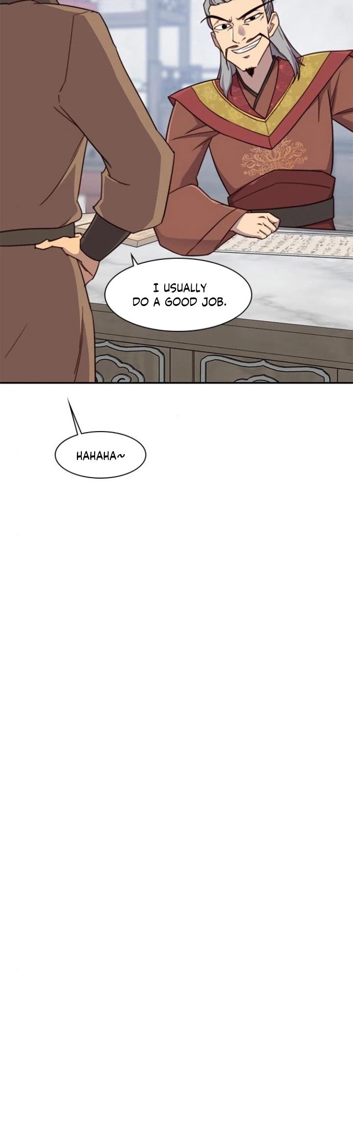 Page 42 of Chapter 22