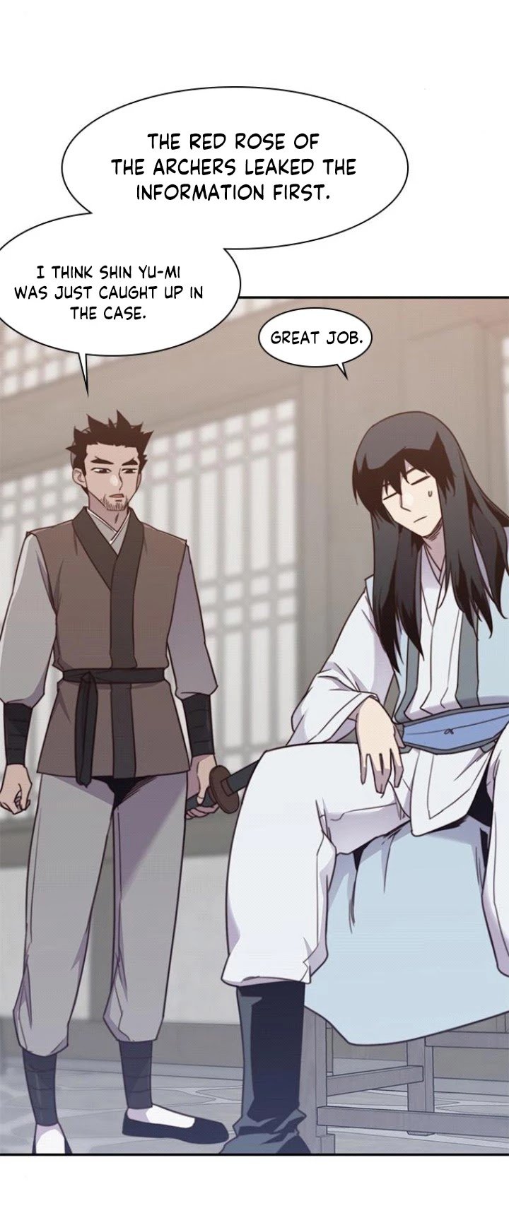 Page 43 of Chapter 22