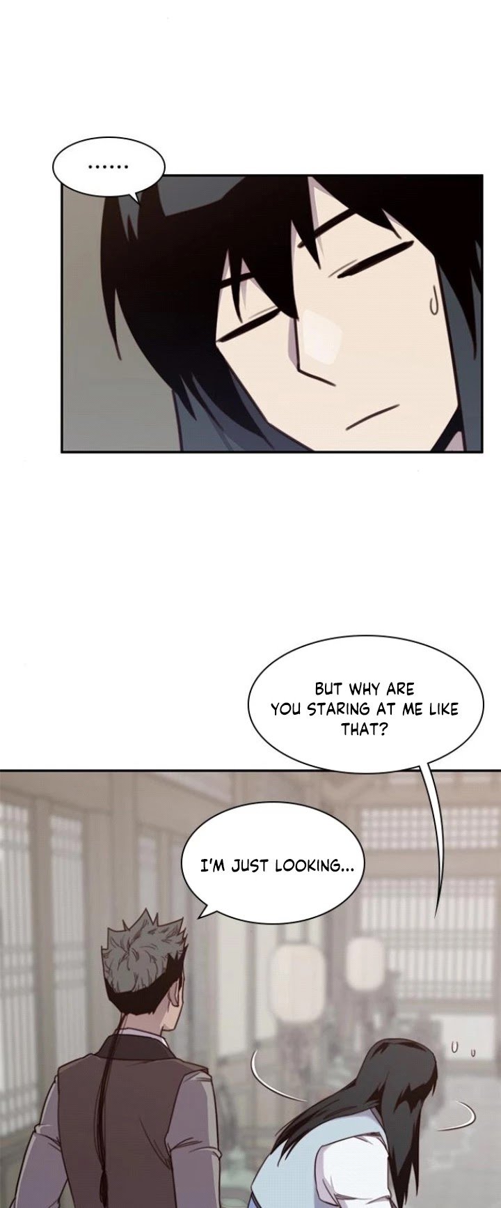 Page 44 of Chapter 22