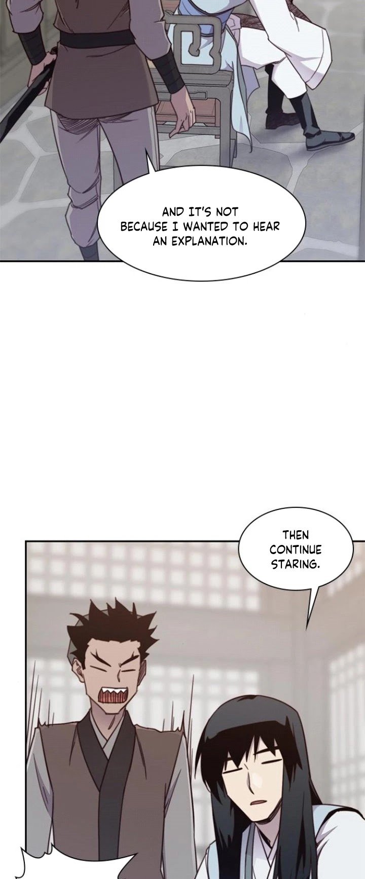 Page 45 of Chapter 22