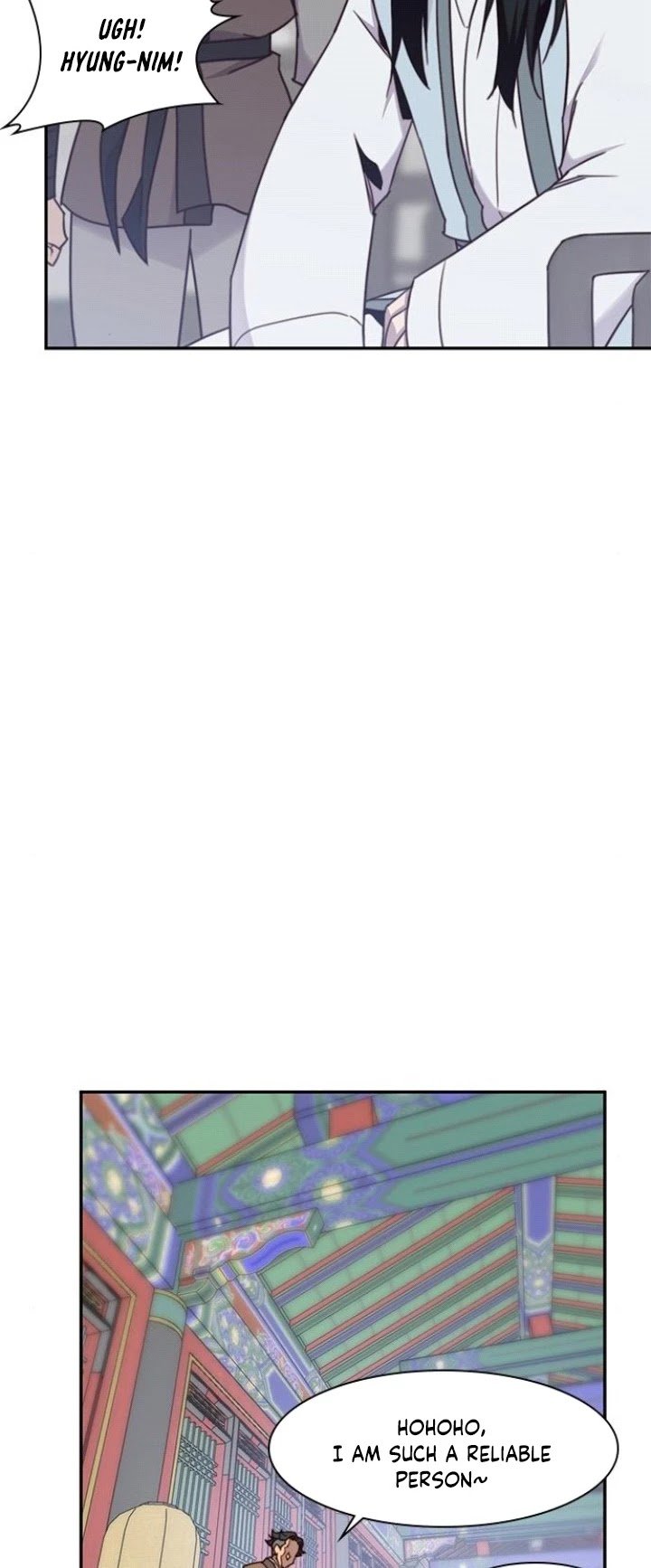 Page 46 of Chapter 22