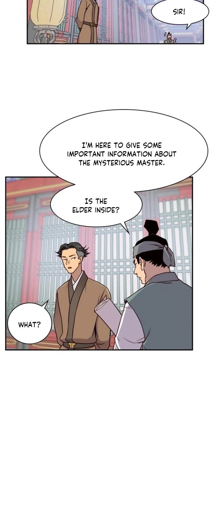 Page 47 of Chapter 22