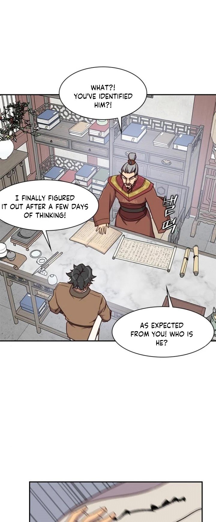 Page 48 of Chapter 22