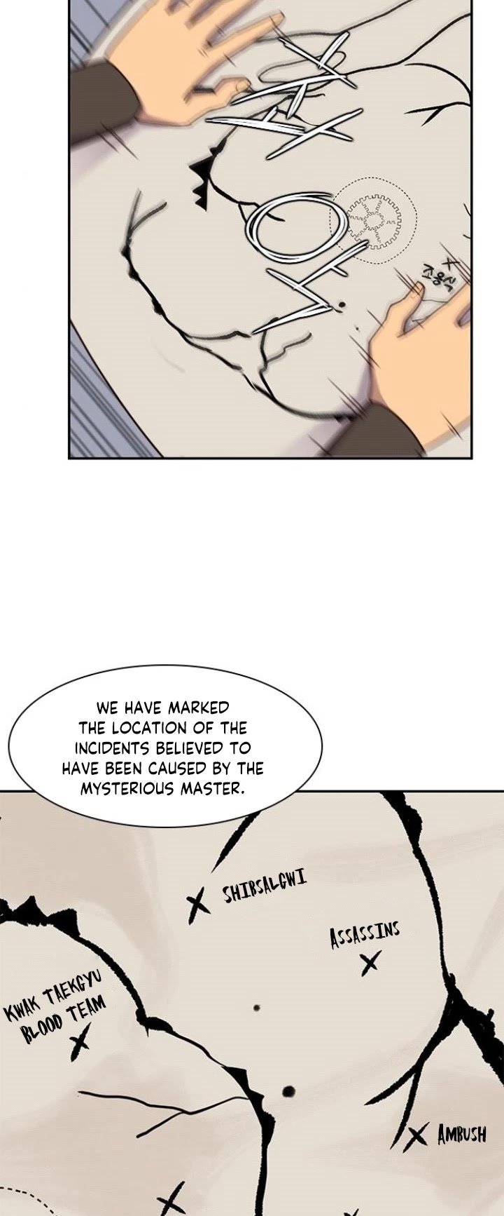 Page 49 of Chapter 22