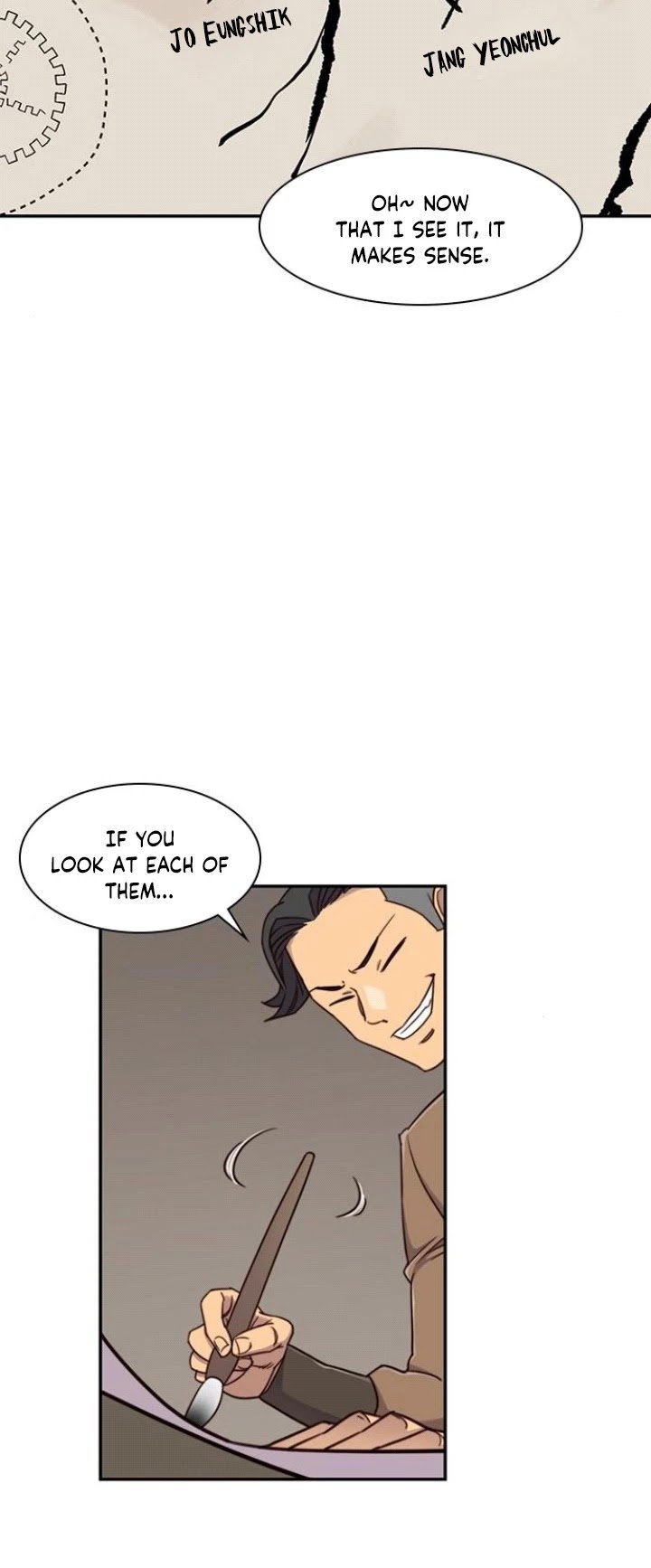 Page 50 of Chapter 22