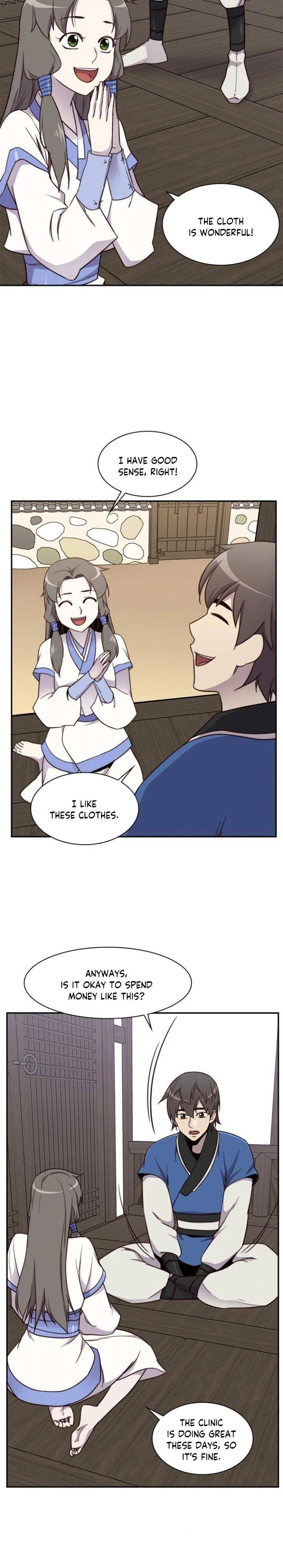 Page 4 of Chapter 23