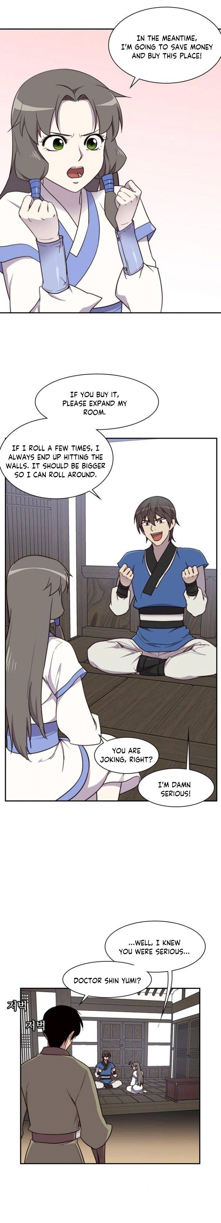 Page 5 of Chapter 23