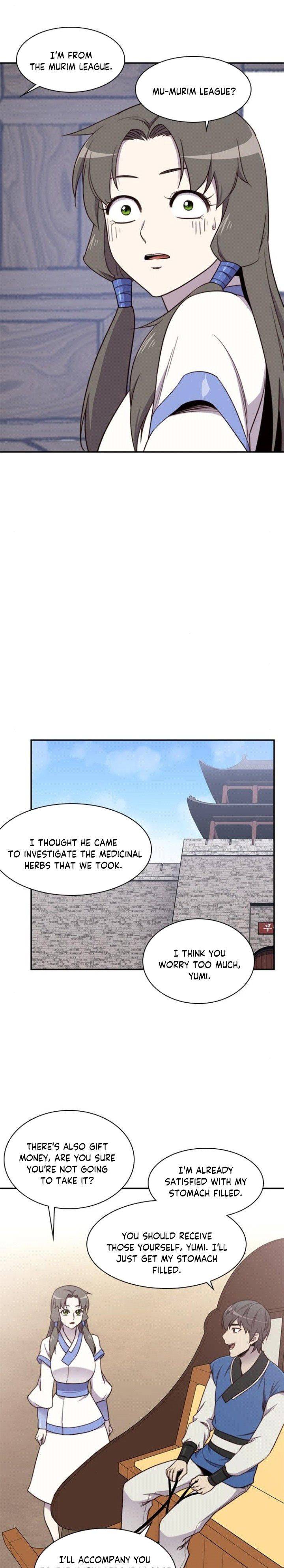 Page 6 of Chapter 23