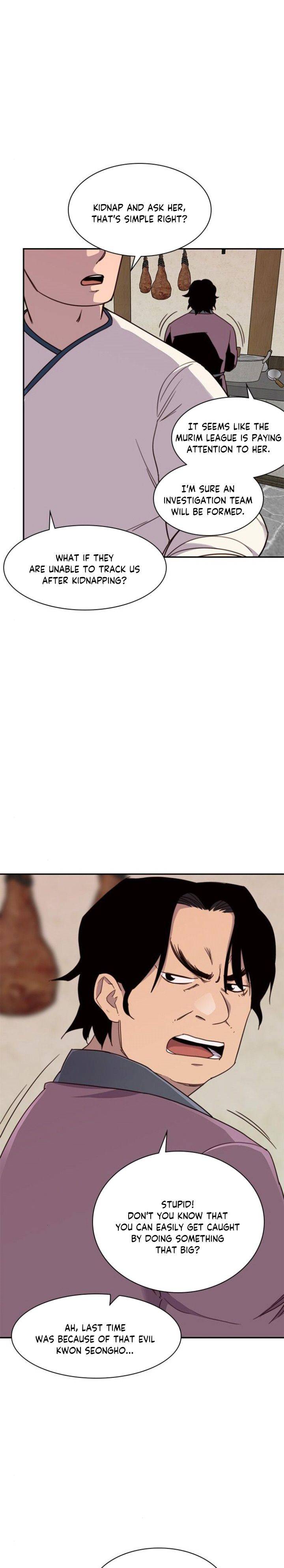 Page 8 of Chapter 23