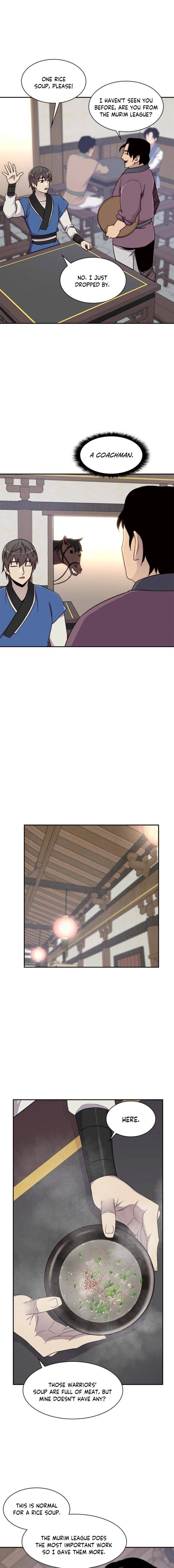 Page 10 of Chapter 23