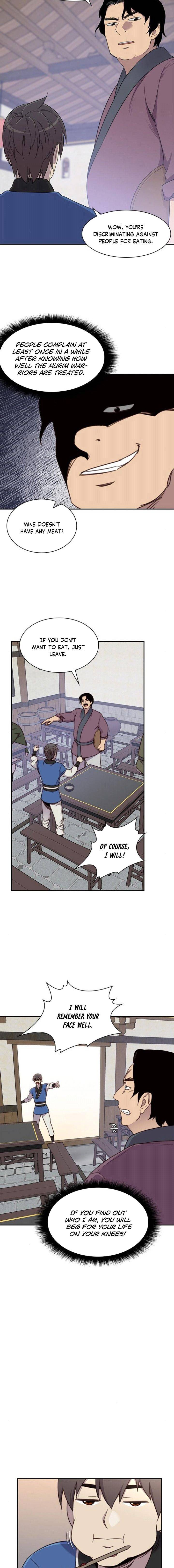 Page 11 of Chapter 23