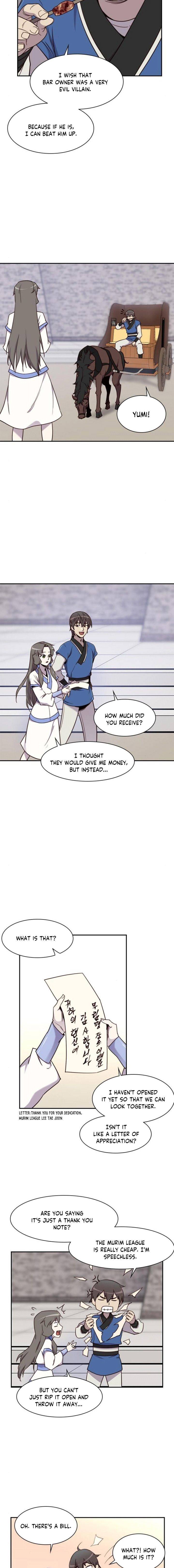 Page 12 of Chapter 23