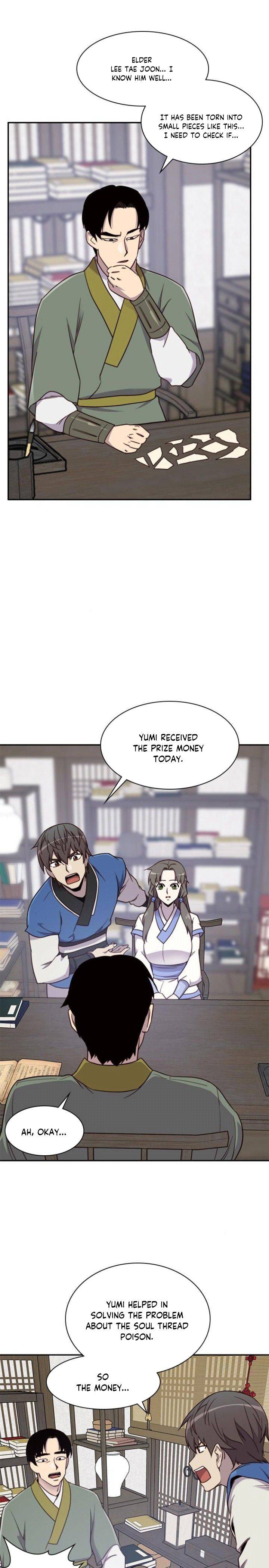 Page 14 of Chapter 23