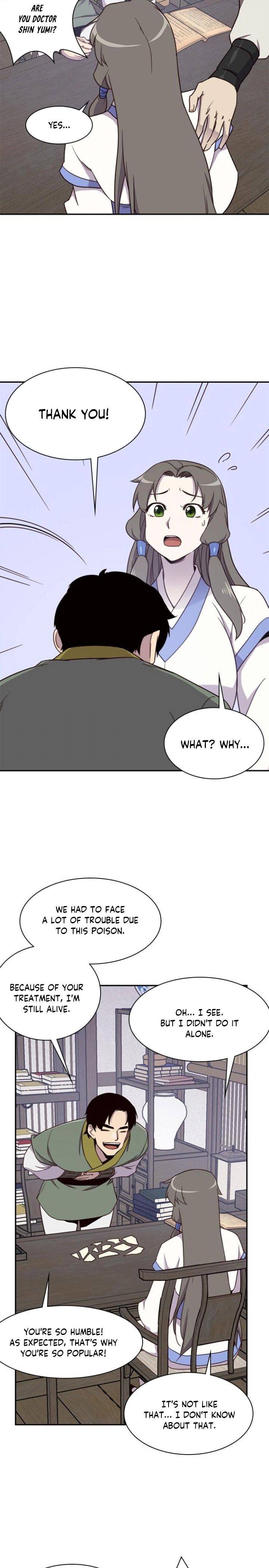 Page 15 of Chapter 23