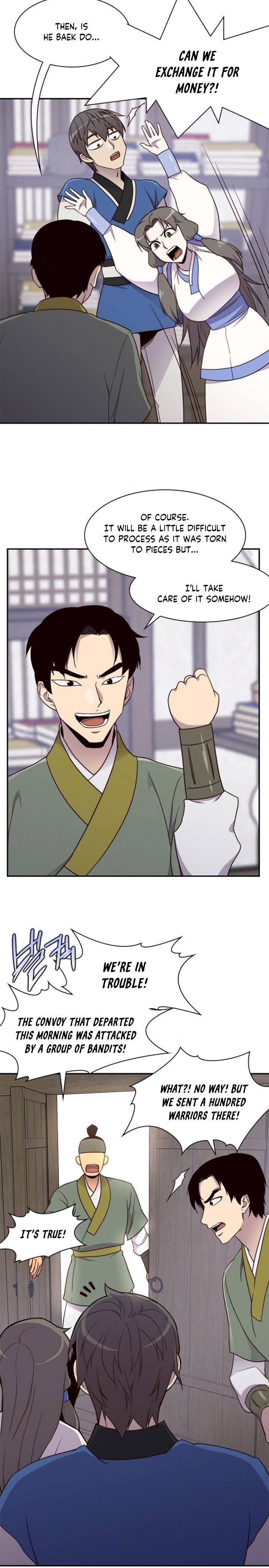 Page 16 of Chapter 23