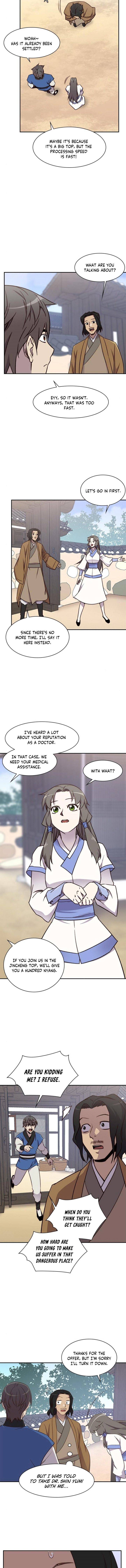 Page 21 of Chapter 23