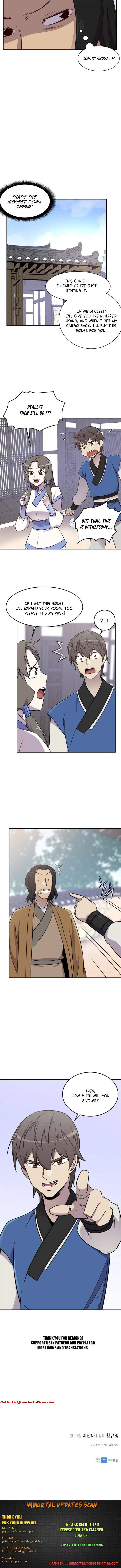 Page 22 of Chapter 23