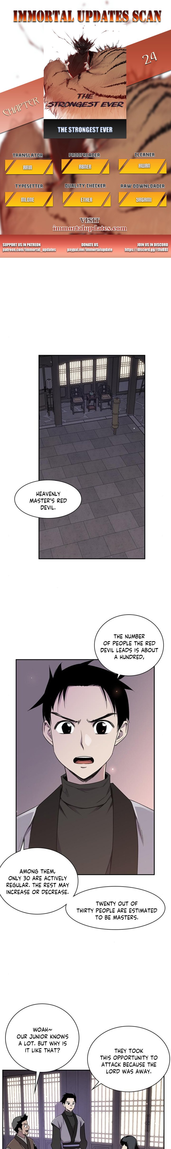 Page 1 of Chapter 24