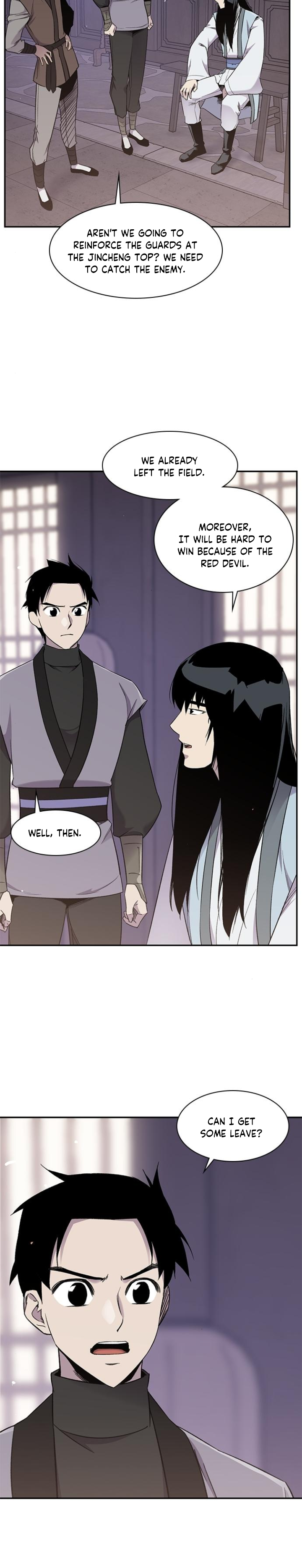 Page 2 of Chapter 24