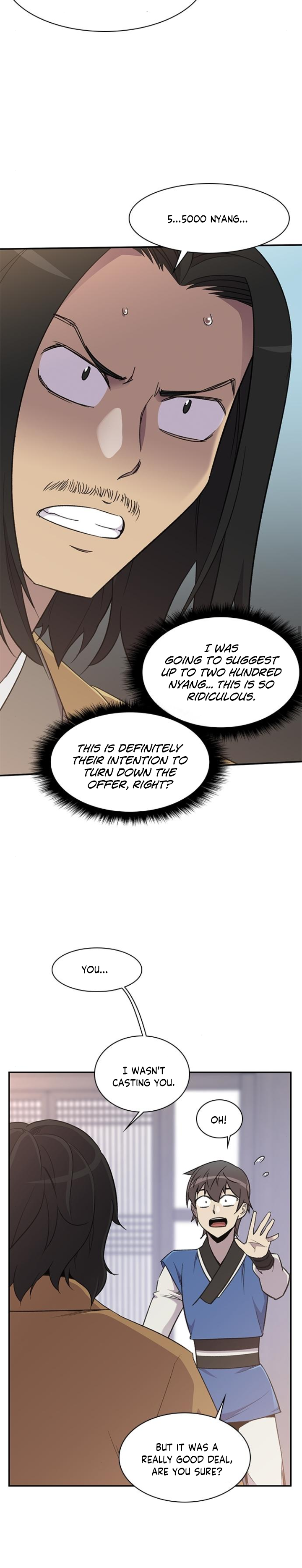 Page 4 of Chapter 24