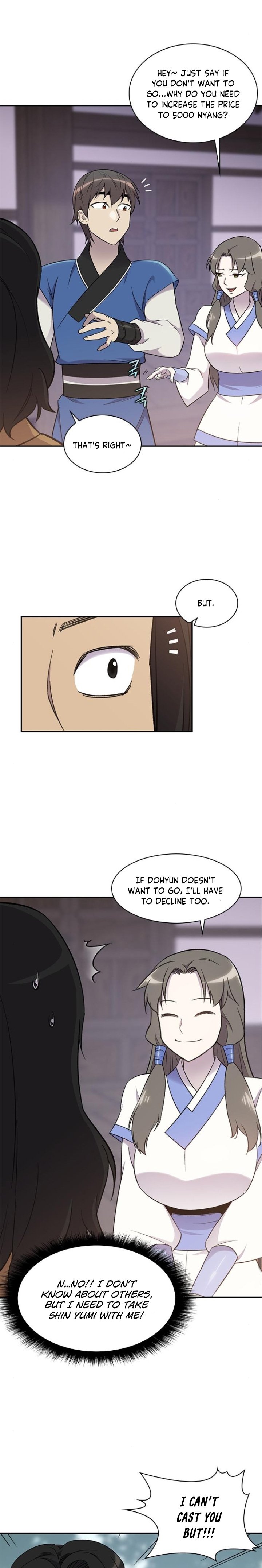 Page 5 of Chapter 24