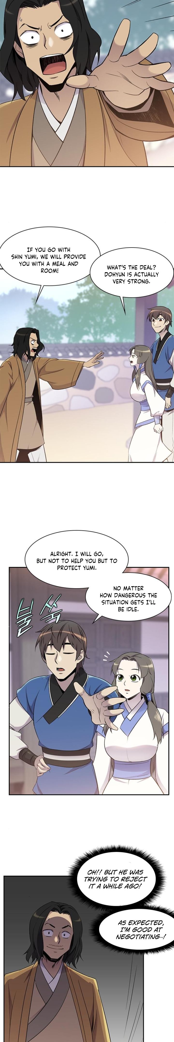 Page 6 of Chapter 24