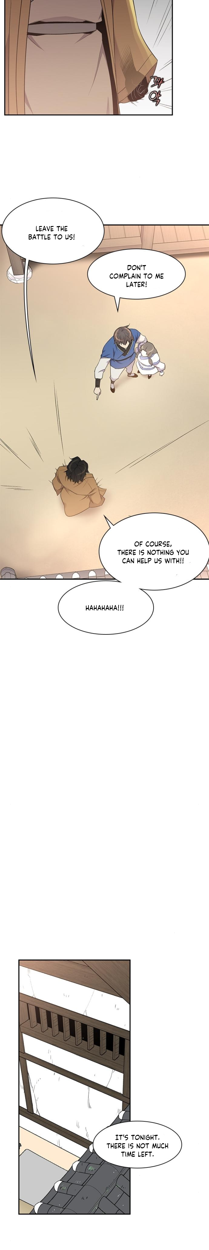 Page 7 of Chapter 24