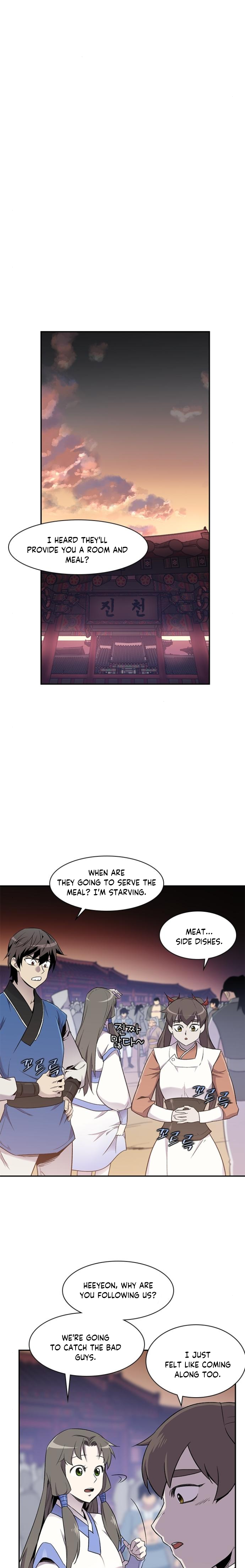 Page 9 of Chapter 24