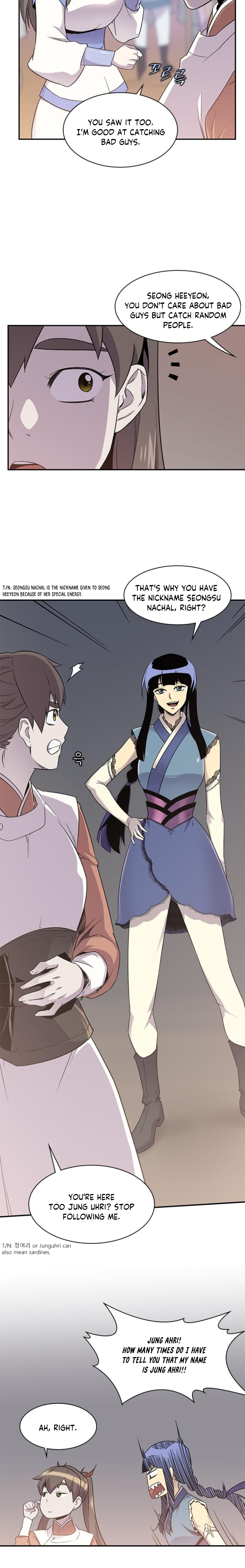 Page 10 of Chapter 24