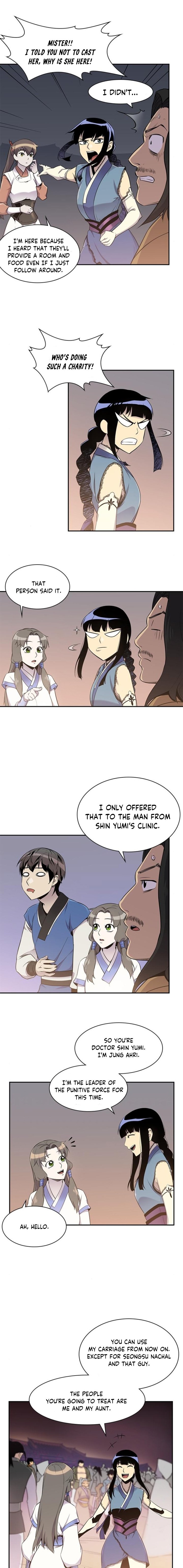 Page 11 of Chapter 24