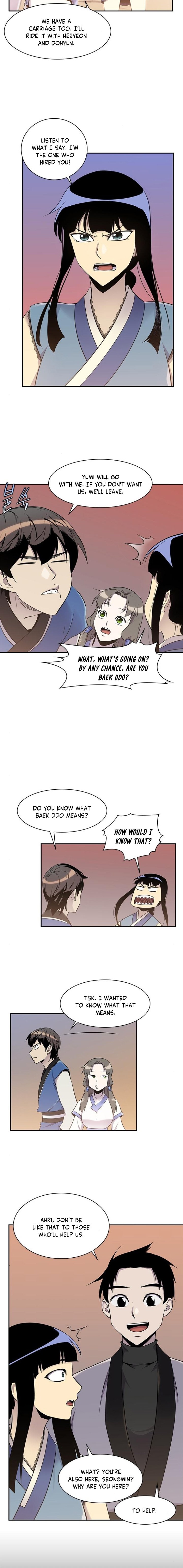 Page 12 of Chapter 24