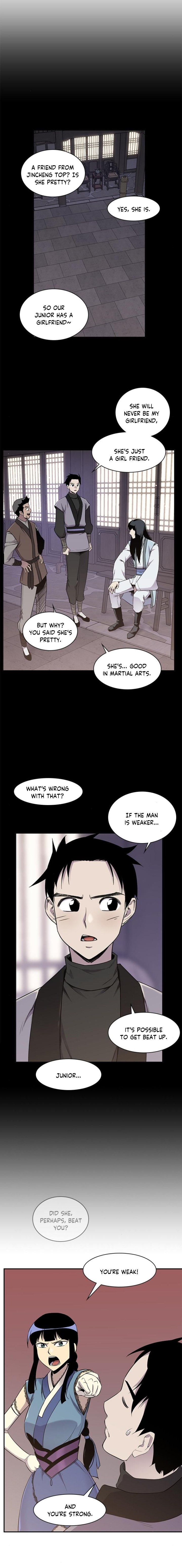 Page 13 of Chapter 24