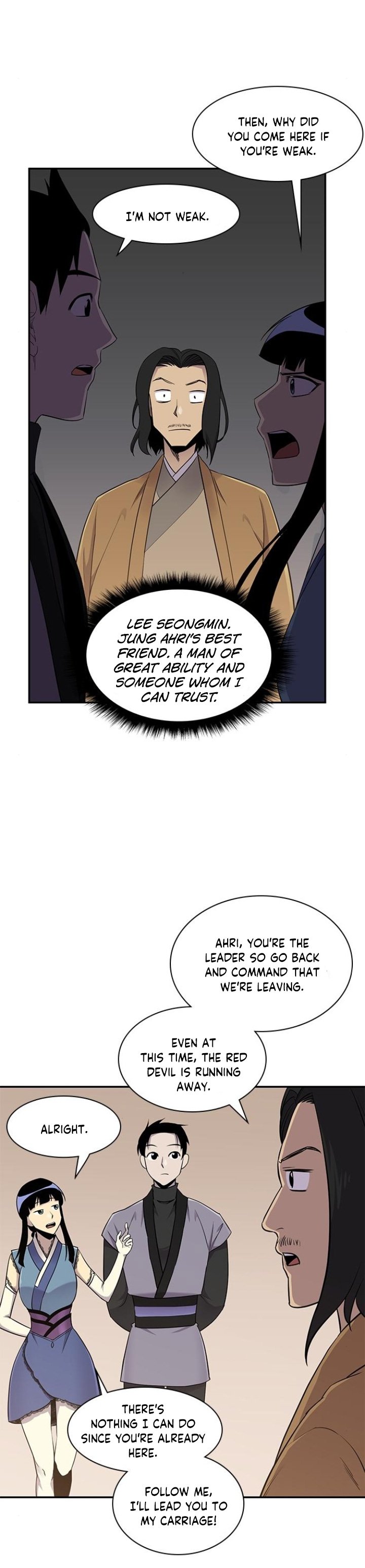 Page 14 of Chapter 24