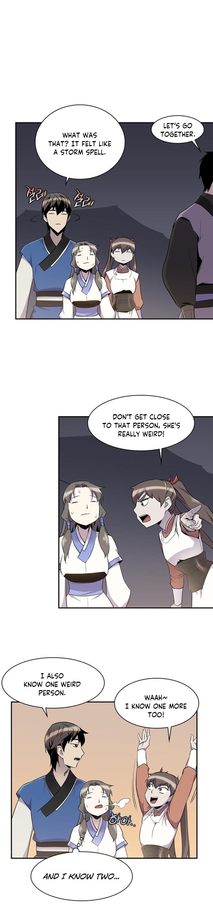 Page 15 of Chapter 24