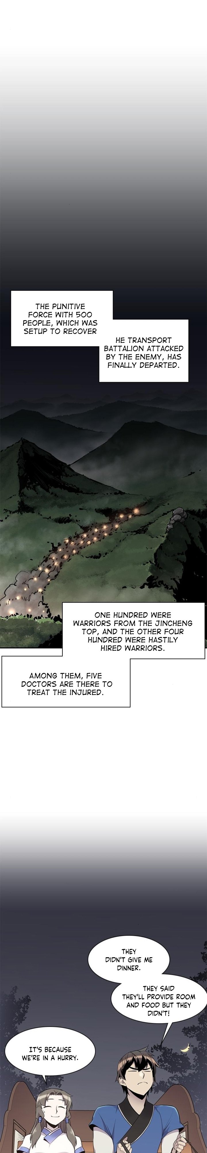 Page 16 of Chapter 24